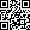 https://khabaronline.ir/xfRCy