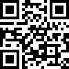 https://khabaronline.ir/xkgmC
