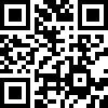 https://khabaronline.ir/xdF2m