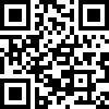 https://khabaronline.ir/x7cCx