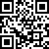 https://khabaronline.ir/xjyyB