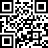 https://khabaronline.ir/xgfDN