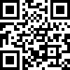https://khabaronline.ir/xgy7z