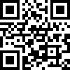 https://khabaronline.ir/xkKpn