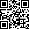 https://khabaronline.ir/x3njz