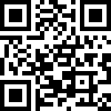 https://khabaronline.ir/xdZb3