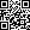 https://khabaronline.ir/x6ttn
