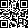https://khabaronline.ir/xhg8y