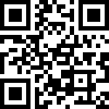 https://khabaronline.ir/x5myq