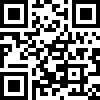 https://khabaronline.ir/x57RJ