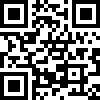 https://khabaronline.ir/xhKfC