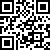 https://khabaronline.ir/x4xzH
