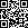 https://khabaronline.ir/x5pmX