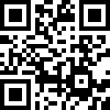 https://khabaronline.ir/xq8NH