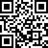 https://khabaronline.ir/xqrN4