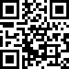 https://khabaronline.ir/xk6XW