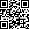 https://khabaronline.ir/x3M27