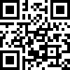 https://khabaronline.ir/x4td