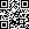 https://khabaronline.ir/x5XH8