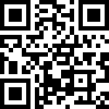 https://khabaronline.ir/xdBC3