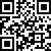https://khabaronline.ir/x8vZD