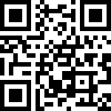 https://khabaronline.ir/xgW4v