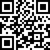 https://khabaronline.ir/xffYp