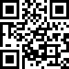 https://khabaronline.ir/x4hYy