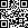 https://khabaronline.ir/x3xyP