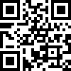 https://khabaronline.ir/xj25z