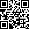 https://khabaronline.ir/xnTQz