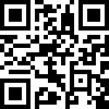 https://khabaronline.ir/xpMdN