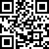 https://khabaronline.ir/x62zW