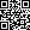 https://khabaronline.ir/xhhjH