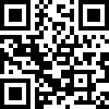 https://khabaronline.ir/xpGVd