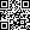 https://khabaronline.ir/x4Pzx