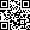 https://khabaronline.ir/x5wGj