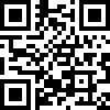 https://khabaronline.ir/xfK5T