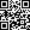 https://khabaronline.ir/x4Ktb