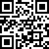 https://khabaronline.ir/xmgMN