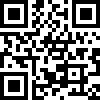 https://khabaronline.ir/xjXQF