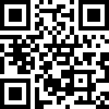 https://khabaronline.ir/xhp62