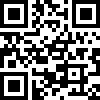 https://khabaronline.ir/x7LBV