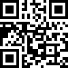 https://khabaronline.ir/x3PH