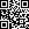 https://khabaronline.ir/x8wqY
