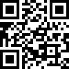 https://khabaronline.ir/x56rM