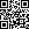 https://khabaronline.ir/xgGvB