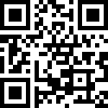 https://khabaronline.ir/xhdBr