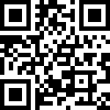 https://khabaronline.ir/xqjJT