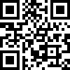 https://khabaronline.ir/xpjjg